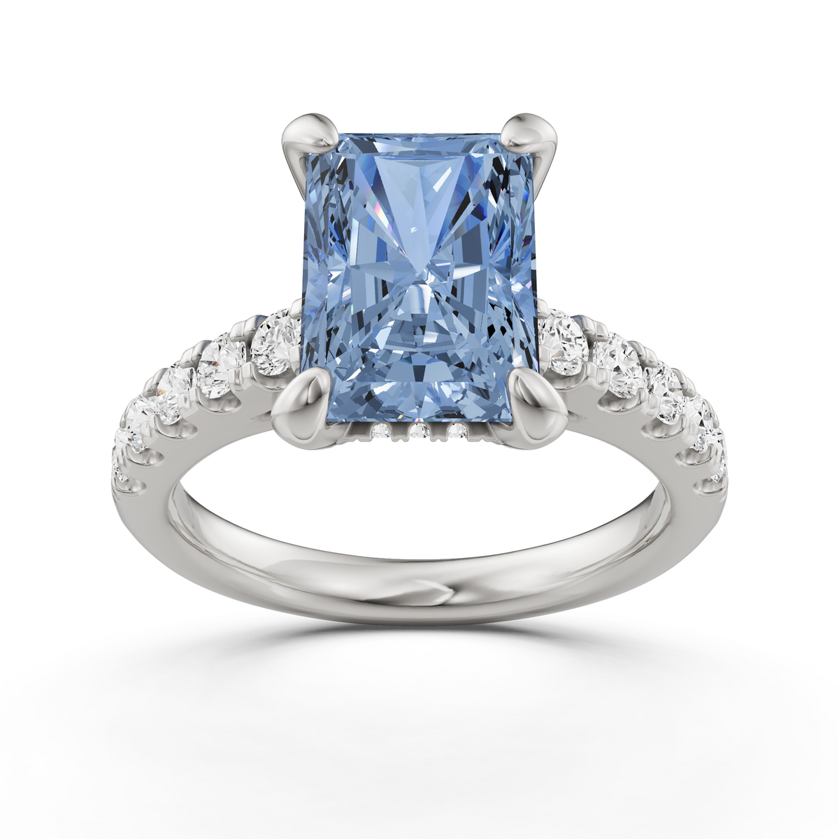 _main_image@SKU:RG930-NCQT0300000PL #metal_platinum+origin_lab-created