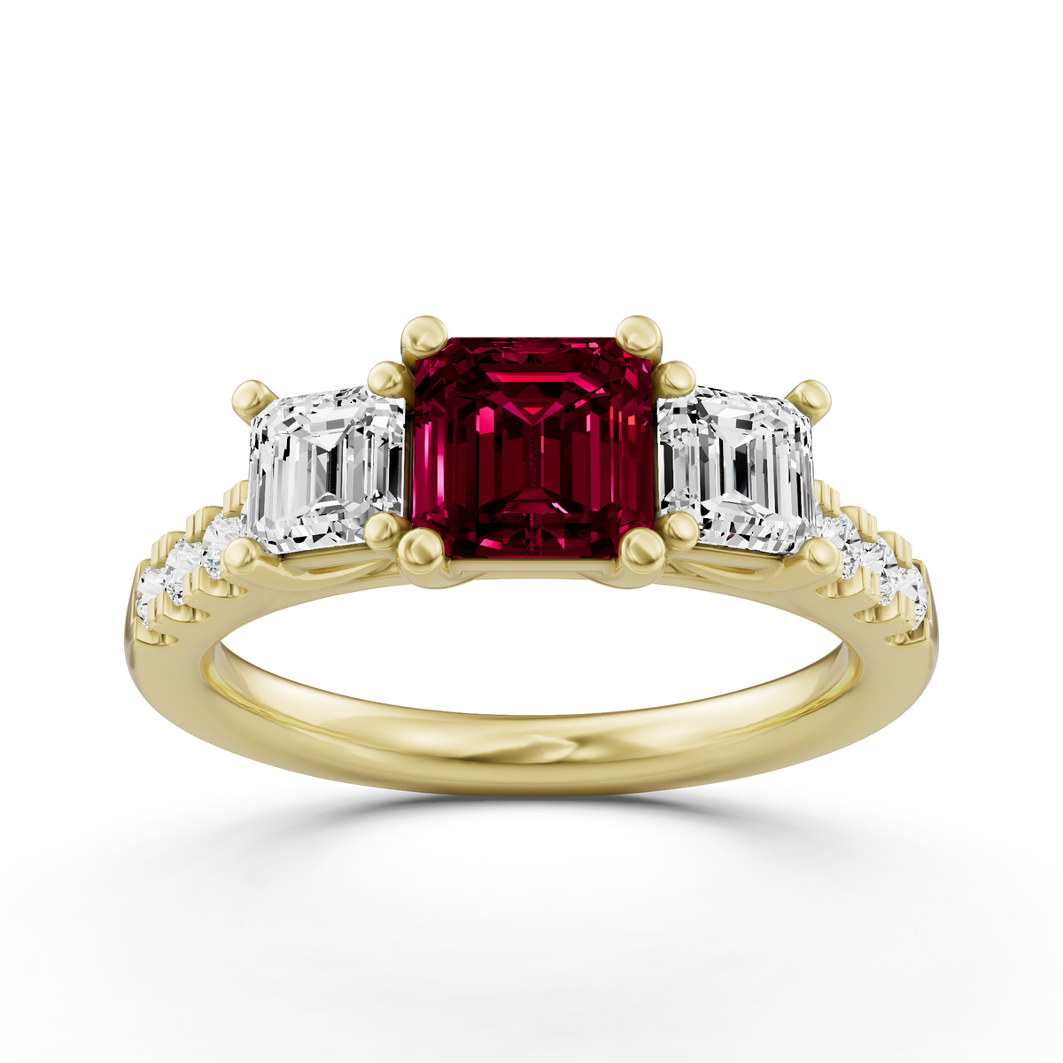 _main_image@SKU:RG284-NCRA01000004Y #metal_14k-yellow-gold+origin_lab-created