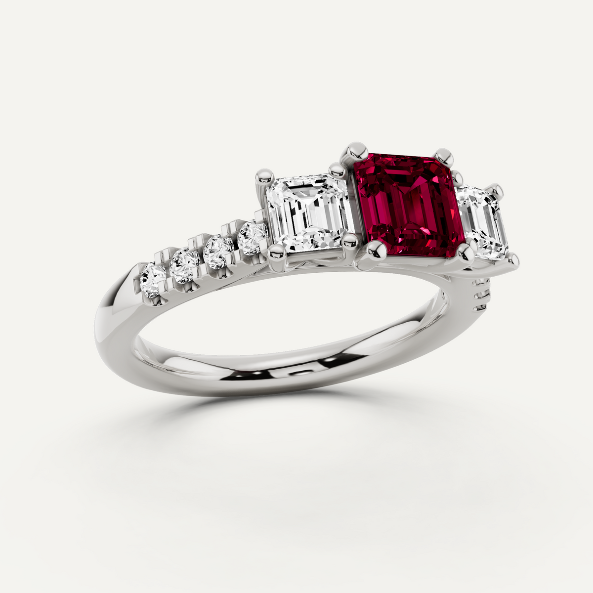 _roll_image@SKU:RG284-NCRA0100000PL #metal_platinum+origin_lab-created