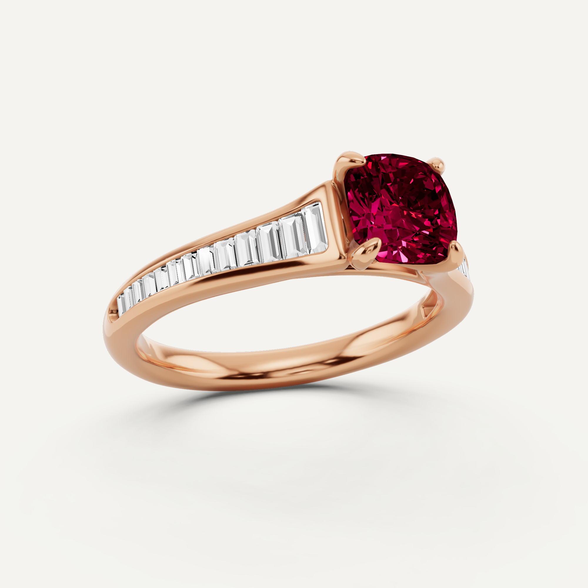_roll_image@SKU:RG136-NCRC01000004P #metal_14k-rose-gold+origin_lab-created
