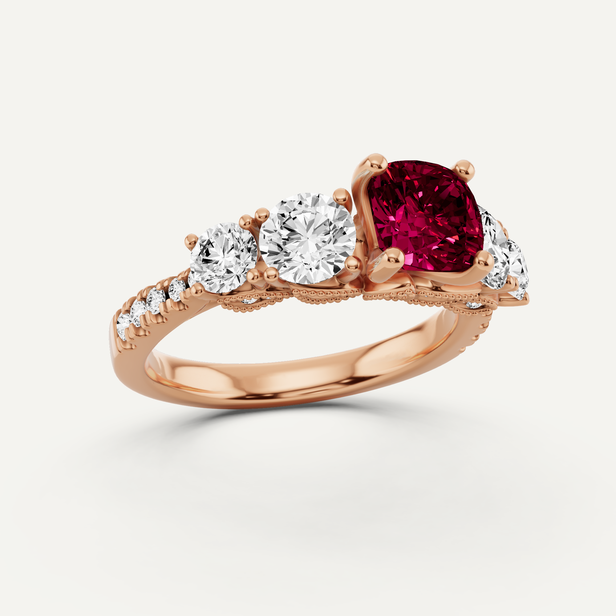 _roll_image@SKU:RG324-NCRC01000004P #metal_14k-rose-gold+origin_lab-created
