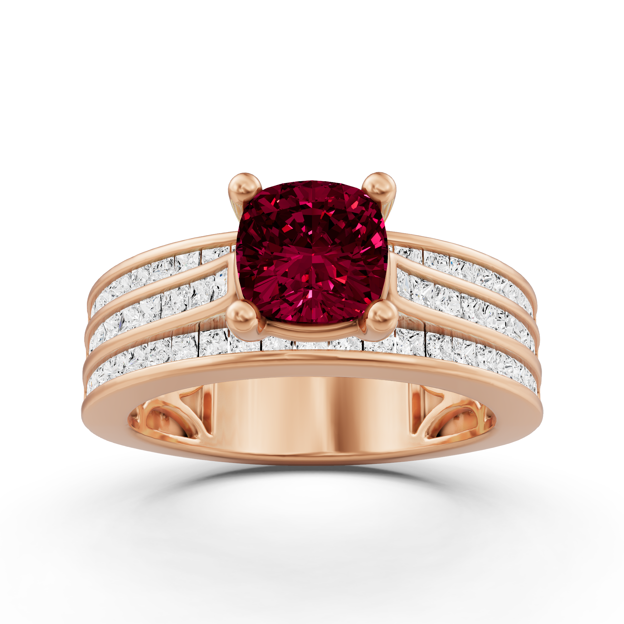 _main_image@SKU:RG195-NCRC01000004P #metal_14k-rose-gold+origin_lab-grown