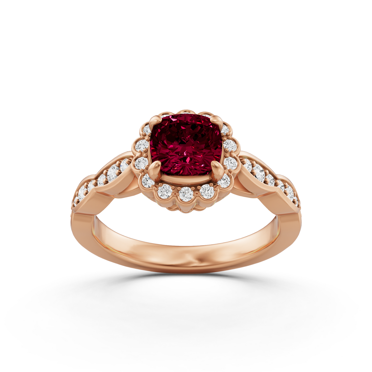 _main_image@SKU:RG538-NCRC01000004P #metal_14k-rose-gold+origin_lab-created
