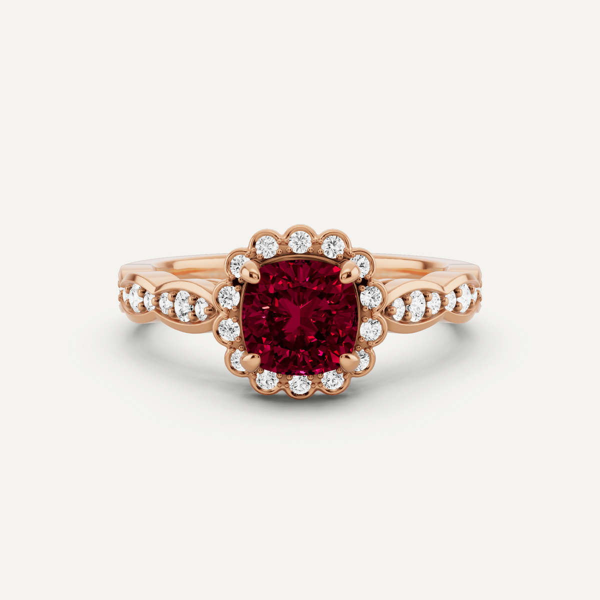 _main_image@SKU:RG538-NCRC01000004P #metal_14k-rose-gold+origin_lab-created