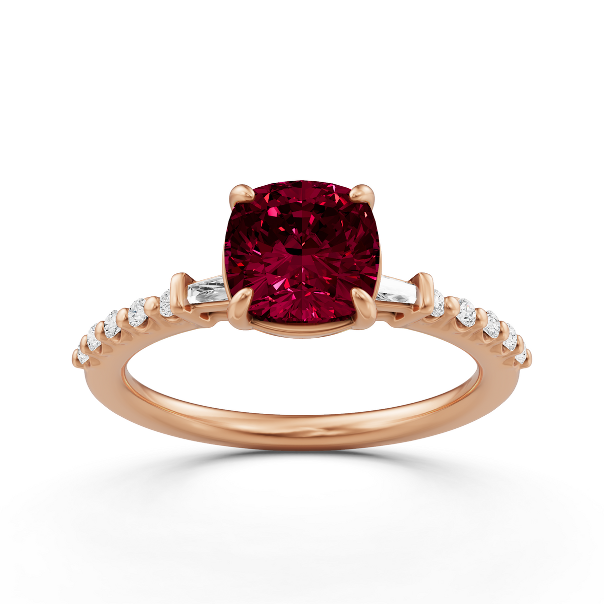 _main_image@SKU:RG113-NCRC01000004P #metal_14k-rose-gold+origin_lab-created