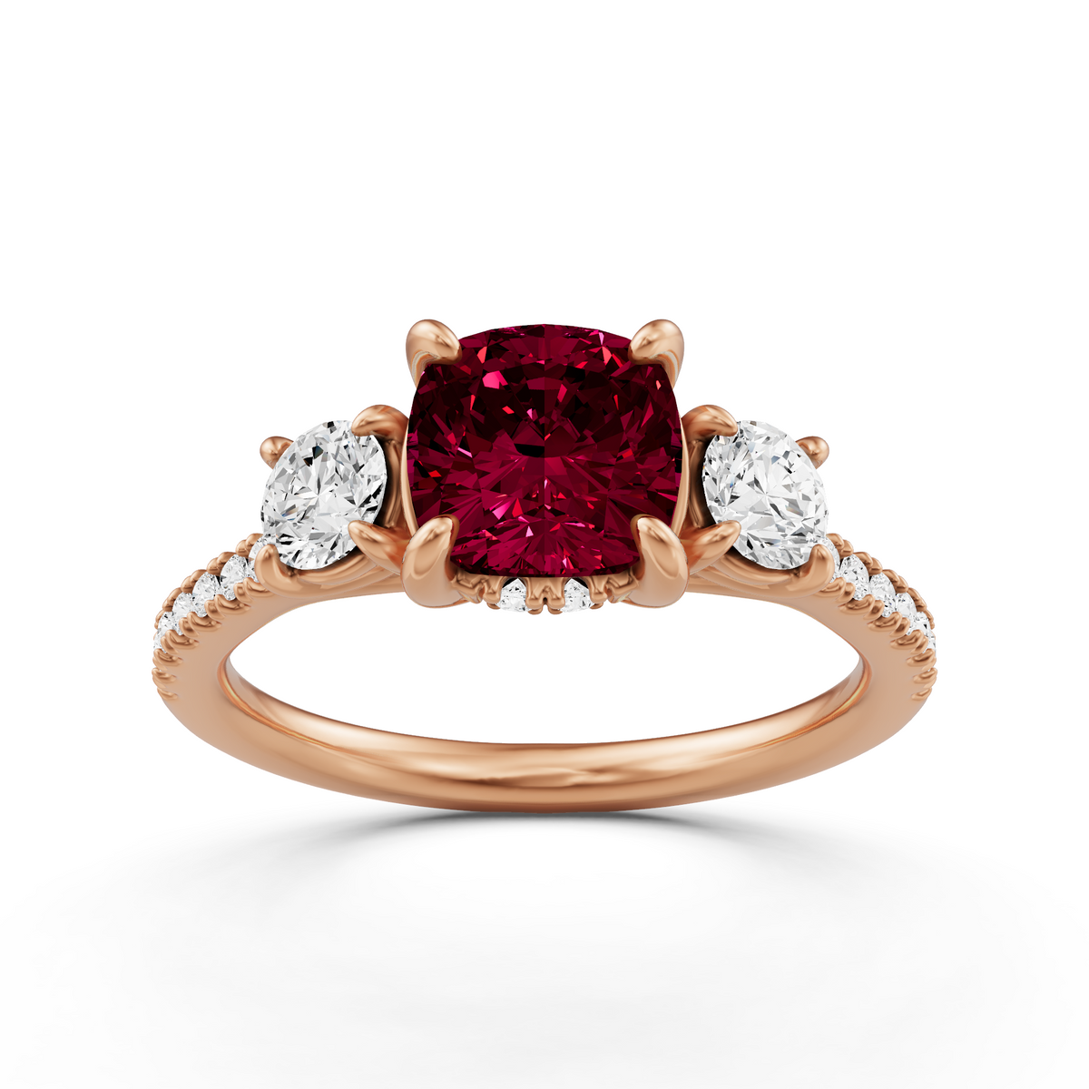 _main_image@SKU:RG115-NCRC01000004P #metal_14k-rose-gold+origin_lab-created