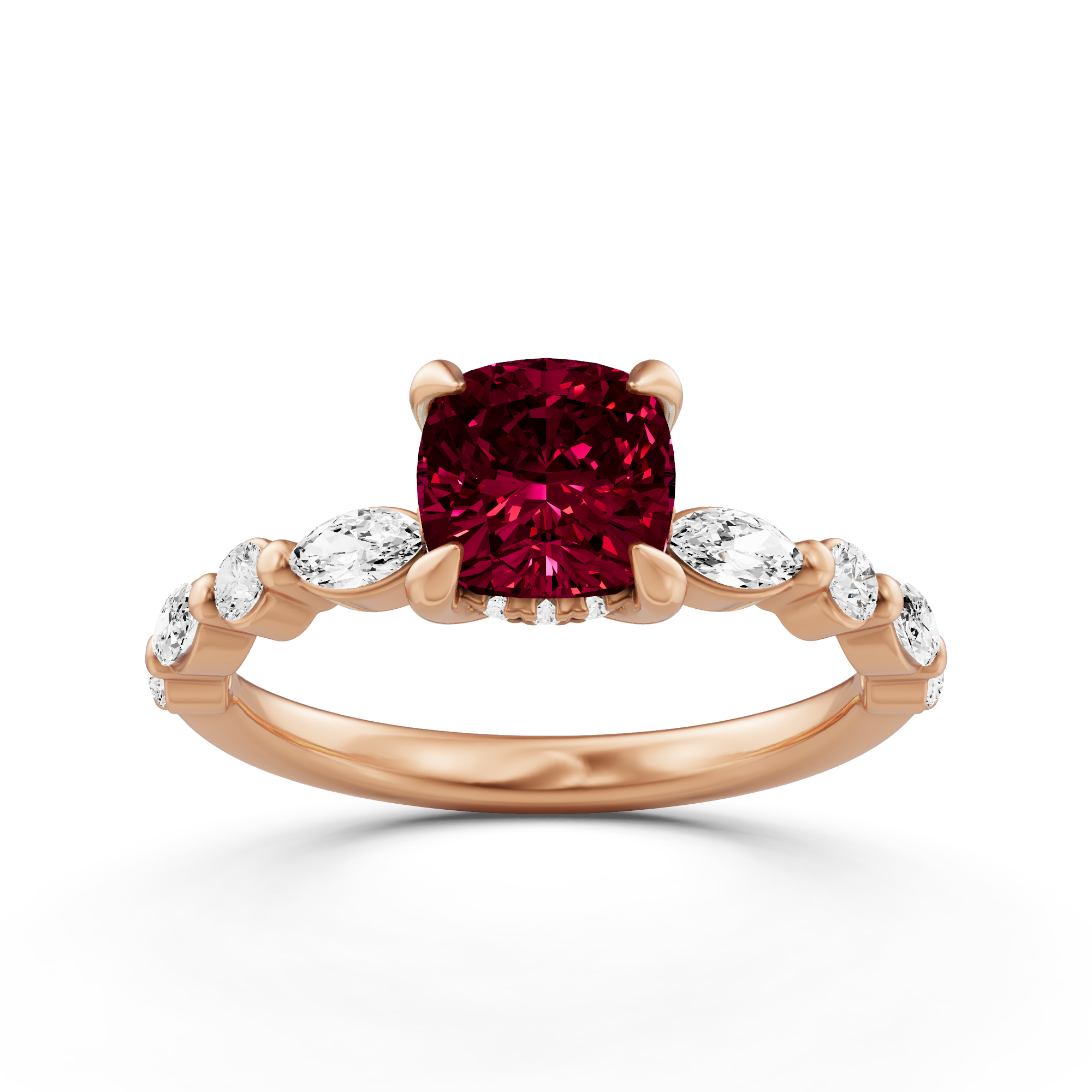 _main_image@SKU:RG736-NCRC01000004P #metal_14k-rose-gold+origin_lab-created