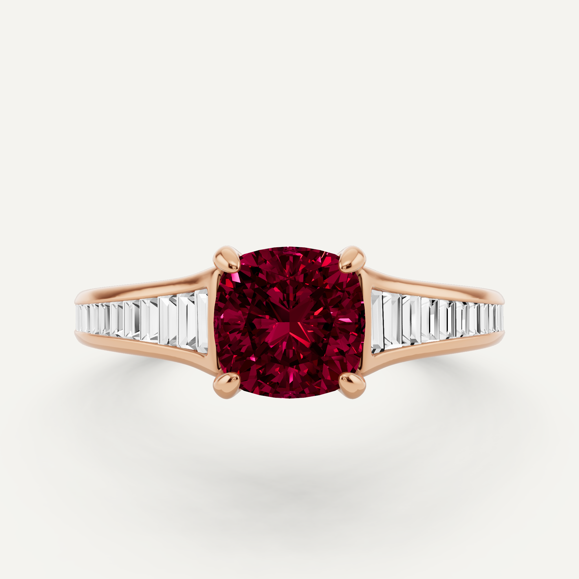 _main_image@SKU:RG136-NCRC01000004P #metal_14k-rose-gold+origin_lab-created