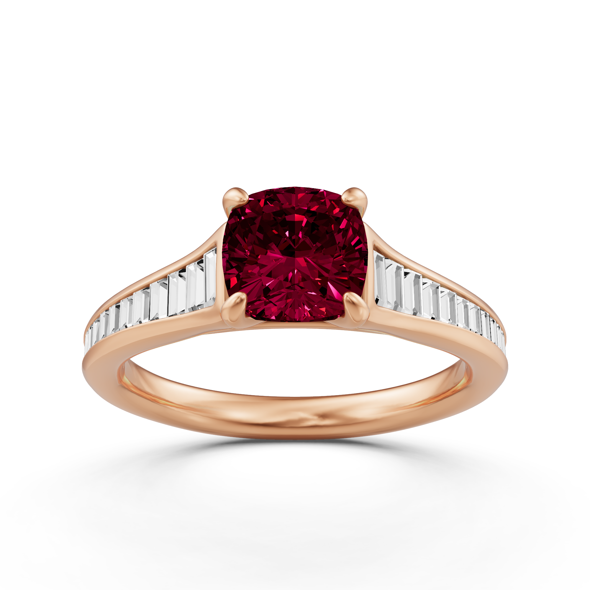 _main_image@SKU:RG136-NCRC01000004P #metal_14k-rose-gold+origin_lab-created