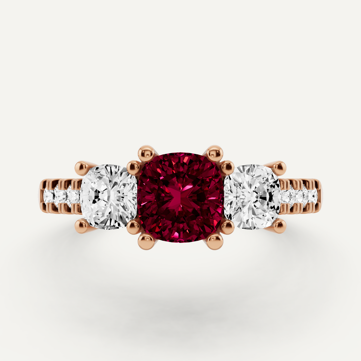 _main_image@SKU:RG284-NCRC01000004P #metal_14k-rose-gold+origin_lab-created