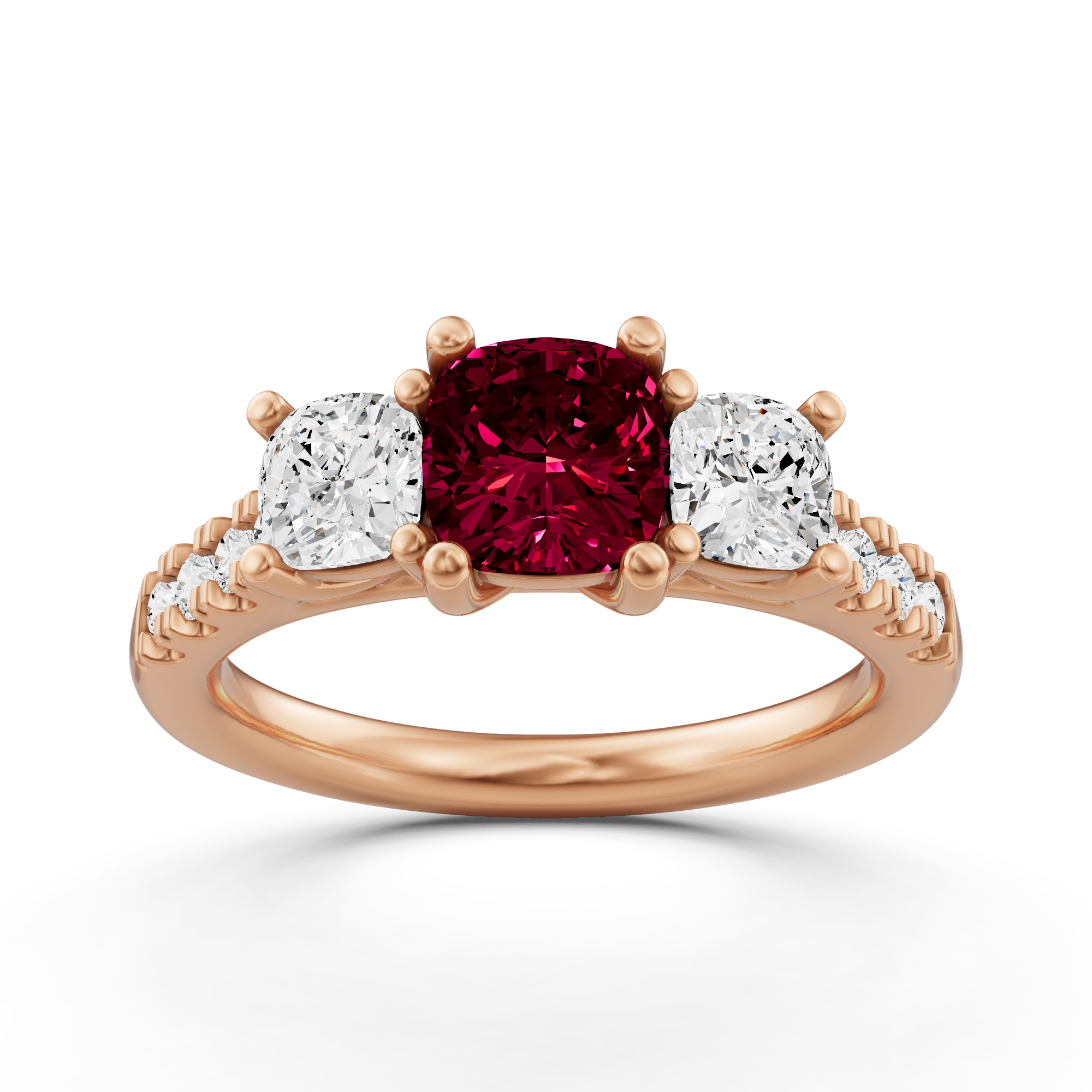 _main_image@SKU:RG284-NCRC01000004P #metal_14k-rose-gold+origin_lab-created