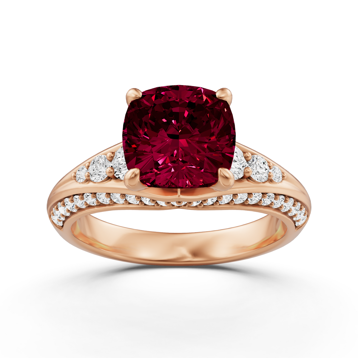 _main_image@SKU:RG086-NCRC01000004P #metal_14k-rose-gold+origin_lab-created