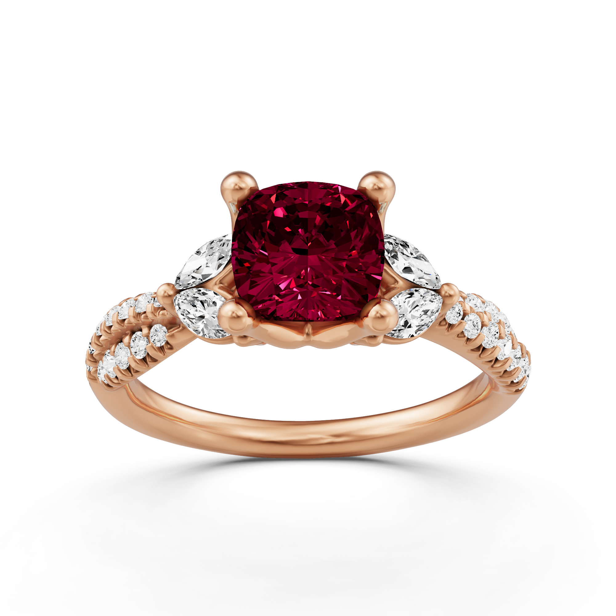 _main_image@SKU:RG330-NCRC01000004P #metal_14k-rose-gold+origin_lab-created