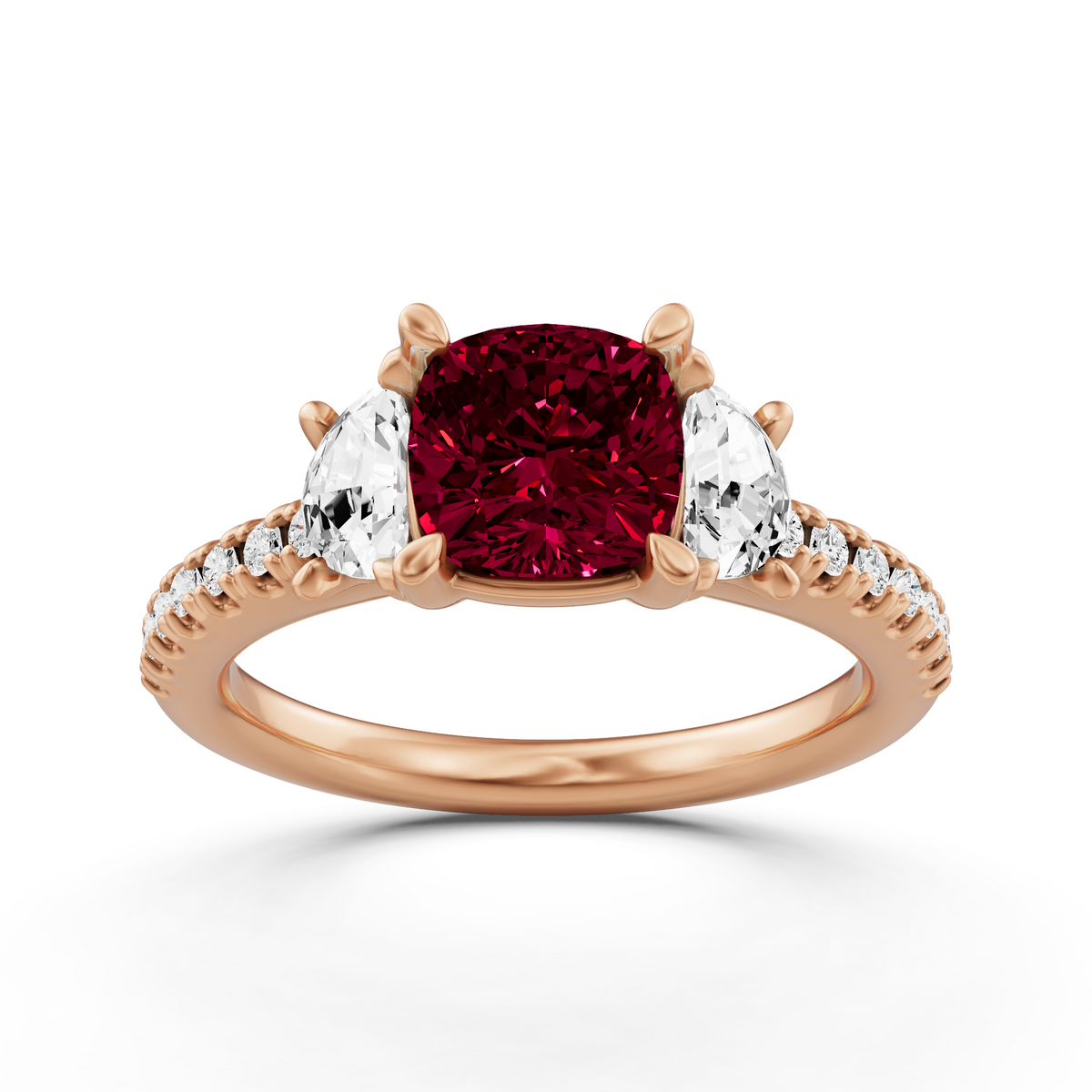_main_image@SKU:RG001-NCRC01000004P #metal_14k-rose-gold+origin_lab-created
