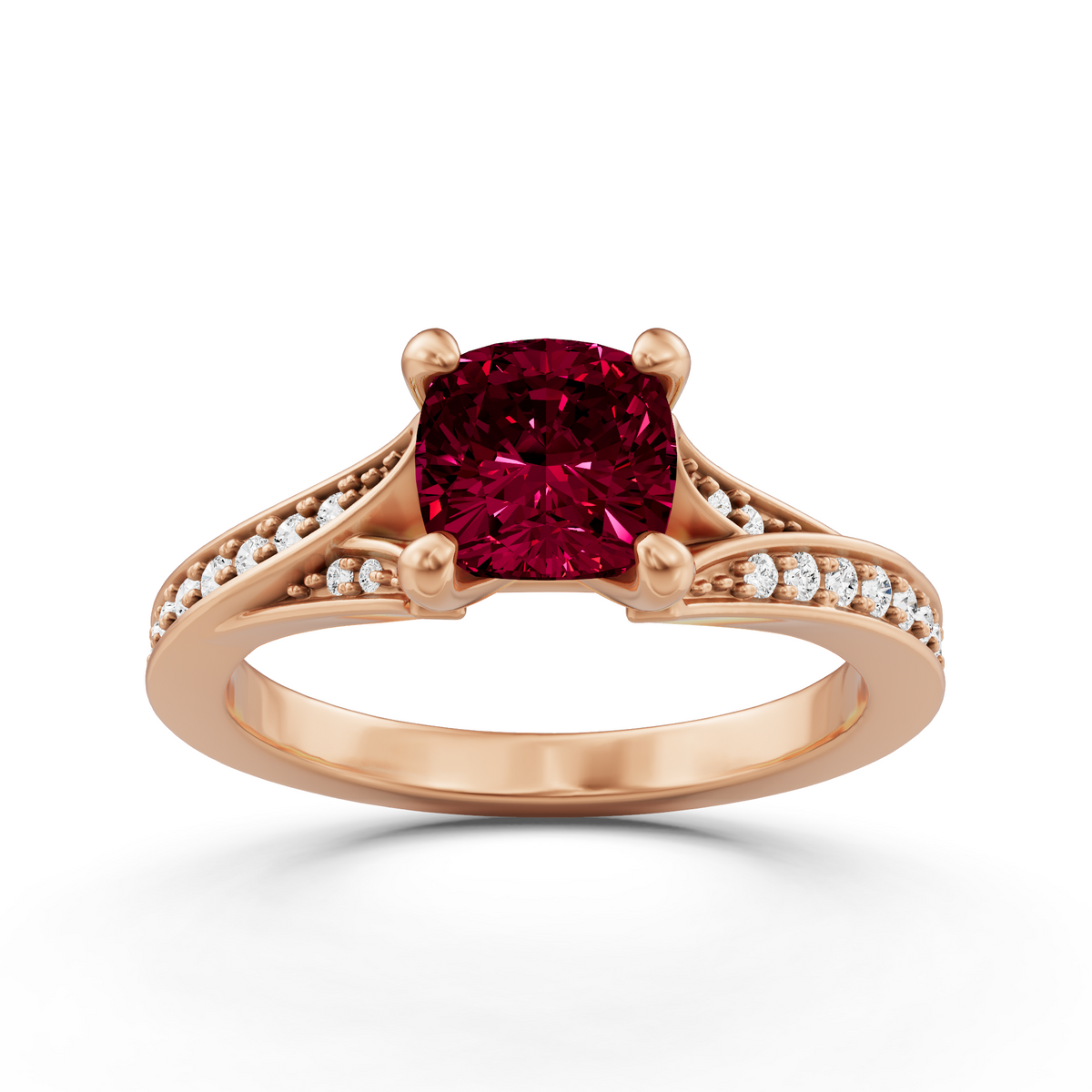 _main_image@SKU:RG027-NCRC01000004P #metal_14k-rose-gold+origin_lab-created