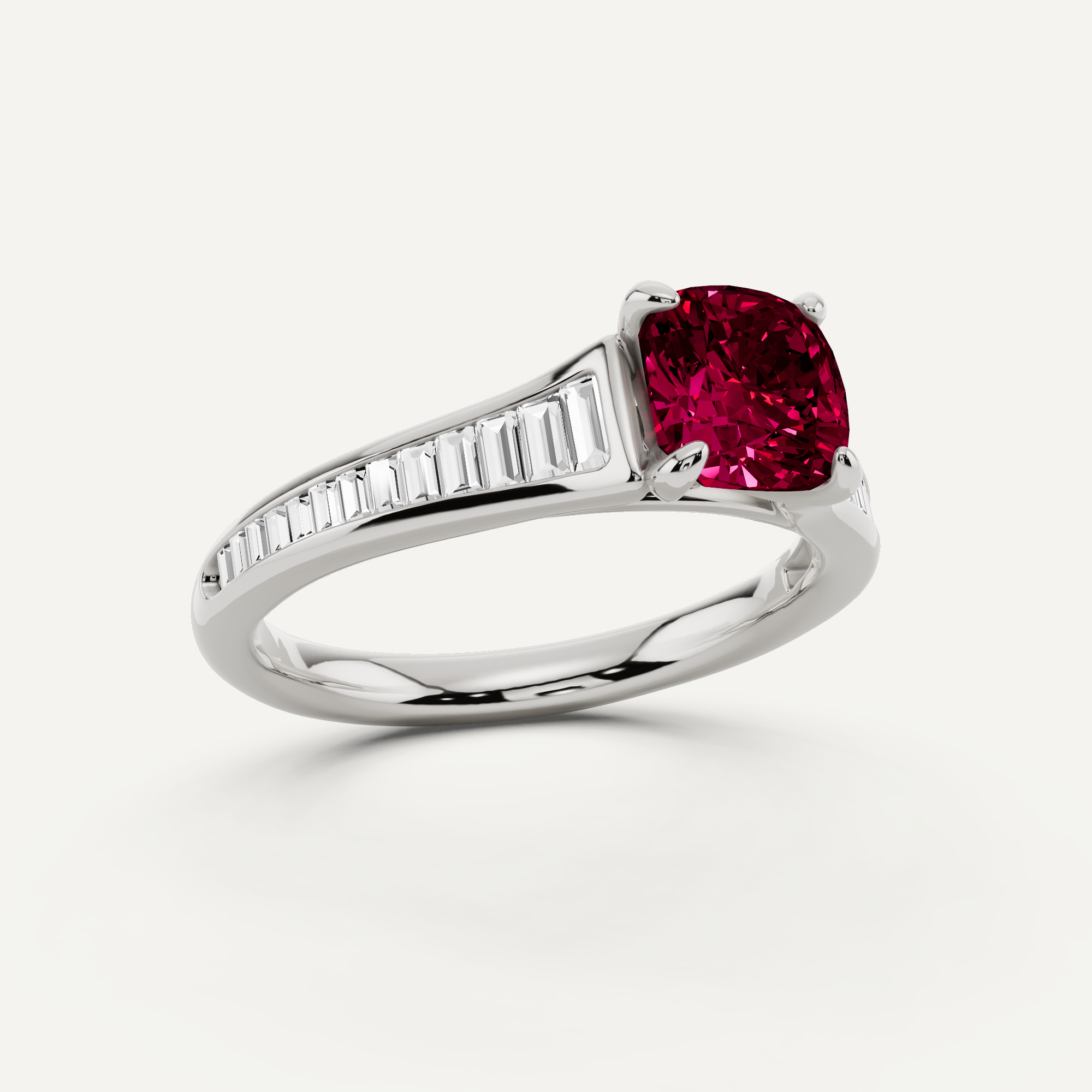 _roll_image@SKU:RG136-NCRC01000004W #metal_14k-white-gold+origin_lab-created