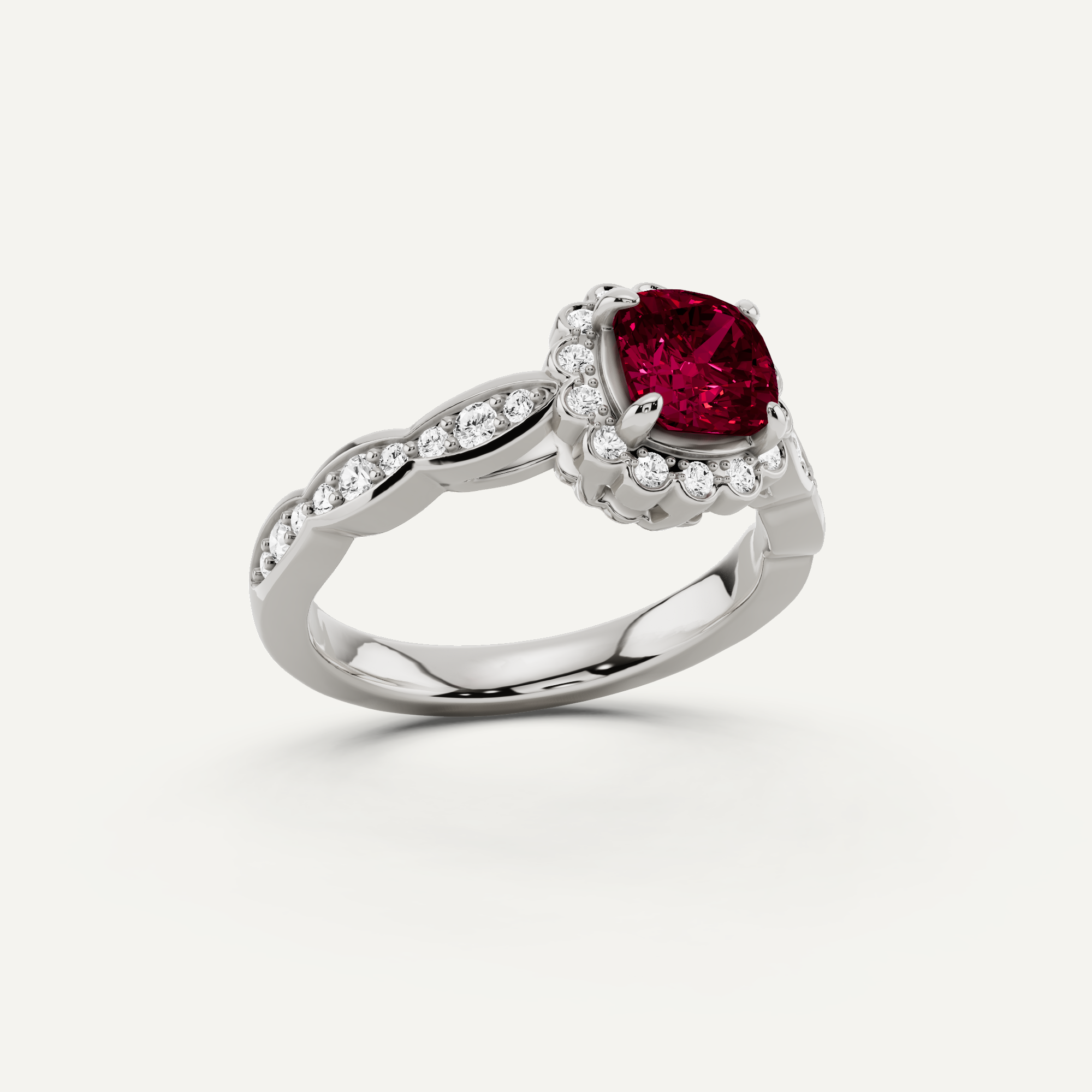_roll_image@SKU:RG538-NCRC01000004W #metal_14k-white-gold+origin_lab-created
