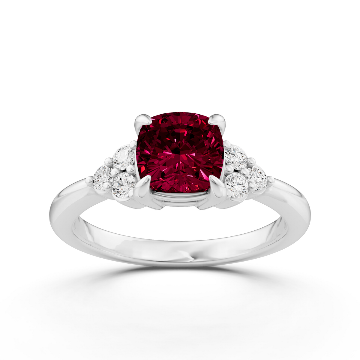 _main_image@SKU:RG331-NCRC01000004W #metal_14k-white-gold+origin_lab-created