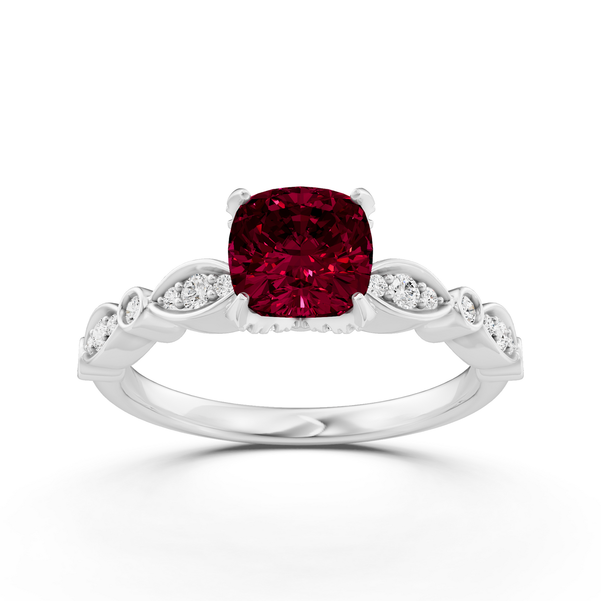 _main_image@SKU:RG055-NCRC01000004W #metal_14k-white-gold+origin_lab-created