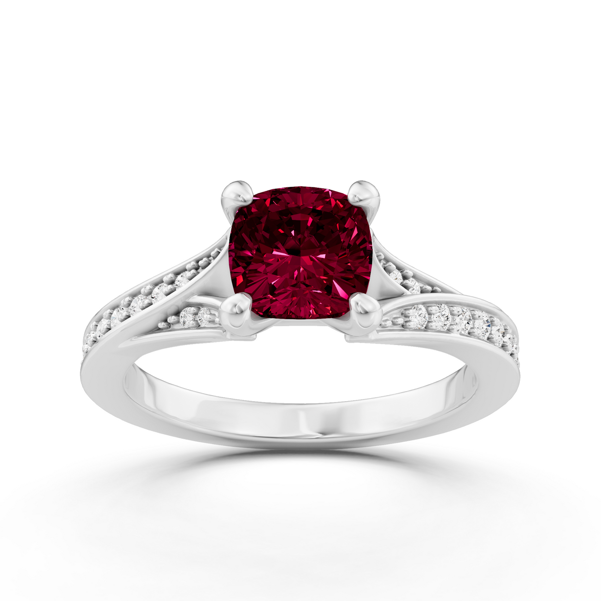 _main_image@SKU:RG027-NCRC01000004W #metal_14k-white-gold+origin_lab-created