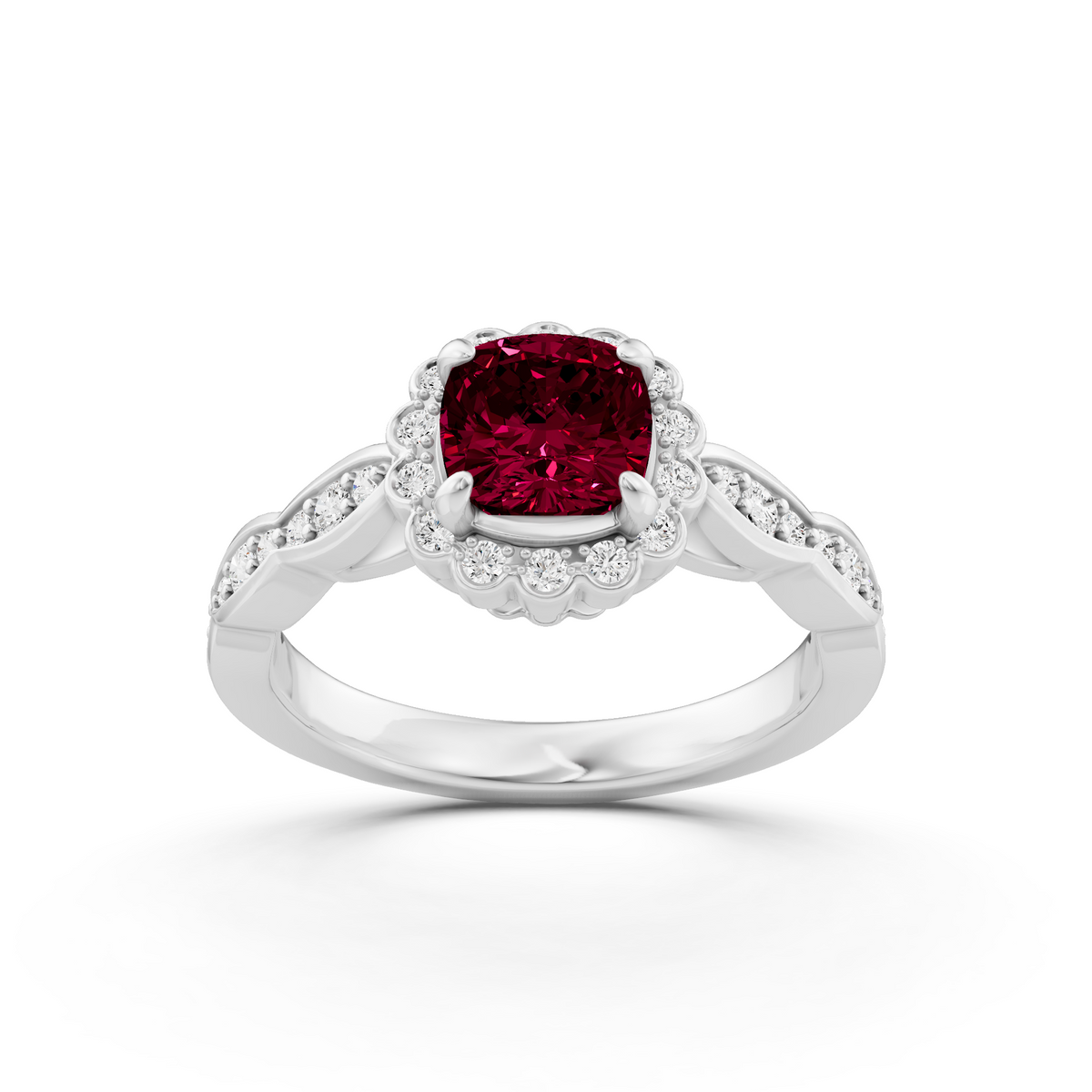_main_image@SKU:RG538-NCRC01000004W #metal_14k-white-gold+origin_lab-created