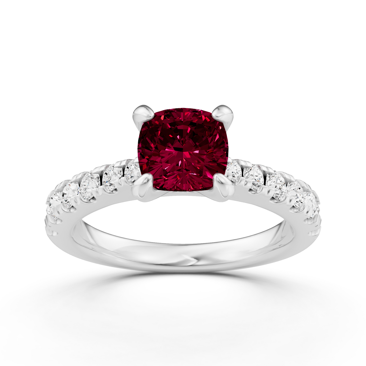 _main_image@SKU:RG847-NCRC01000004W #metal_14k-white-gold+origin_lab-created
