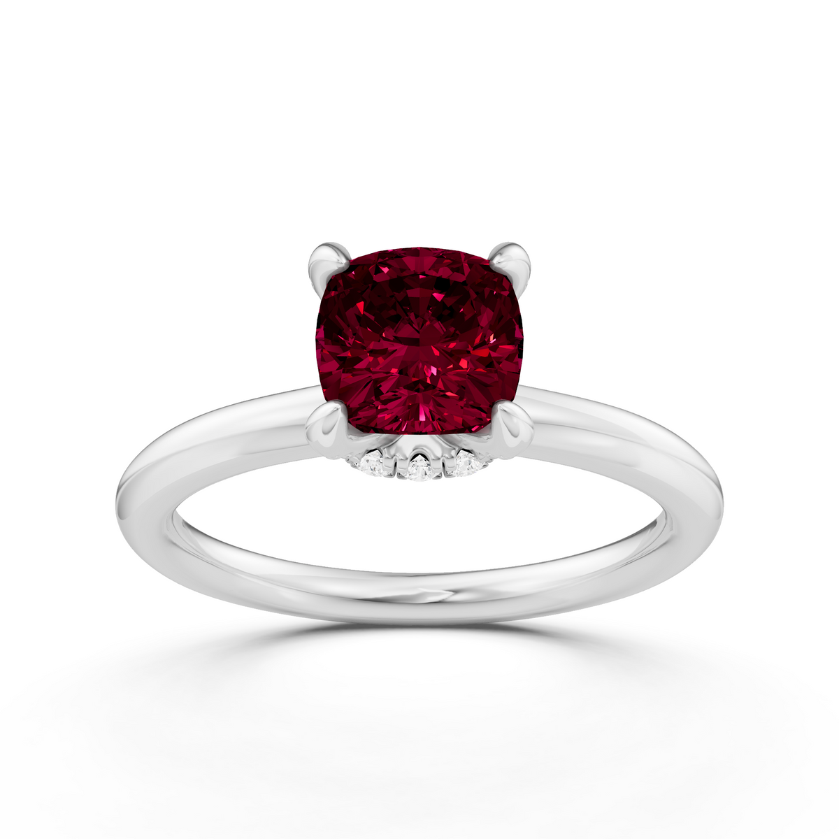 _main_image@SKU:RG604-NCRC01000004W #metal_14k-white-gold+origin_lab-created