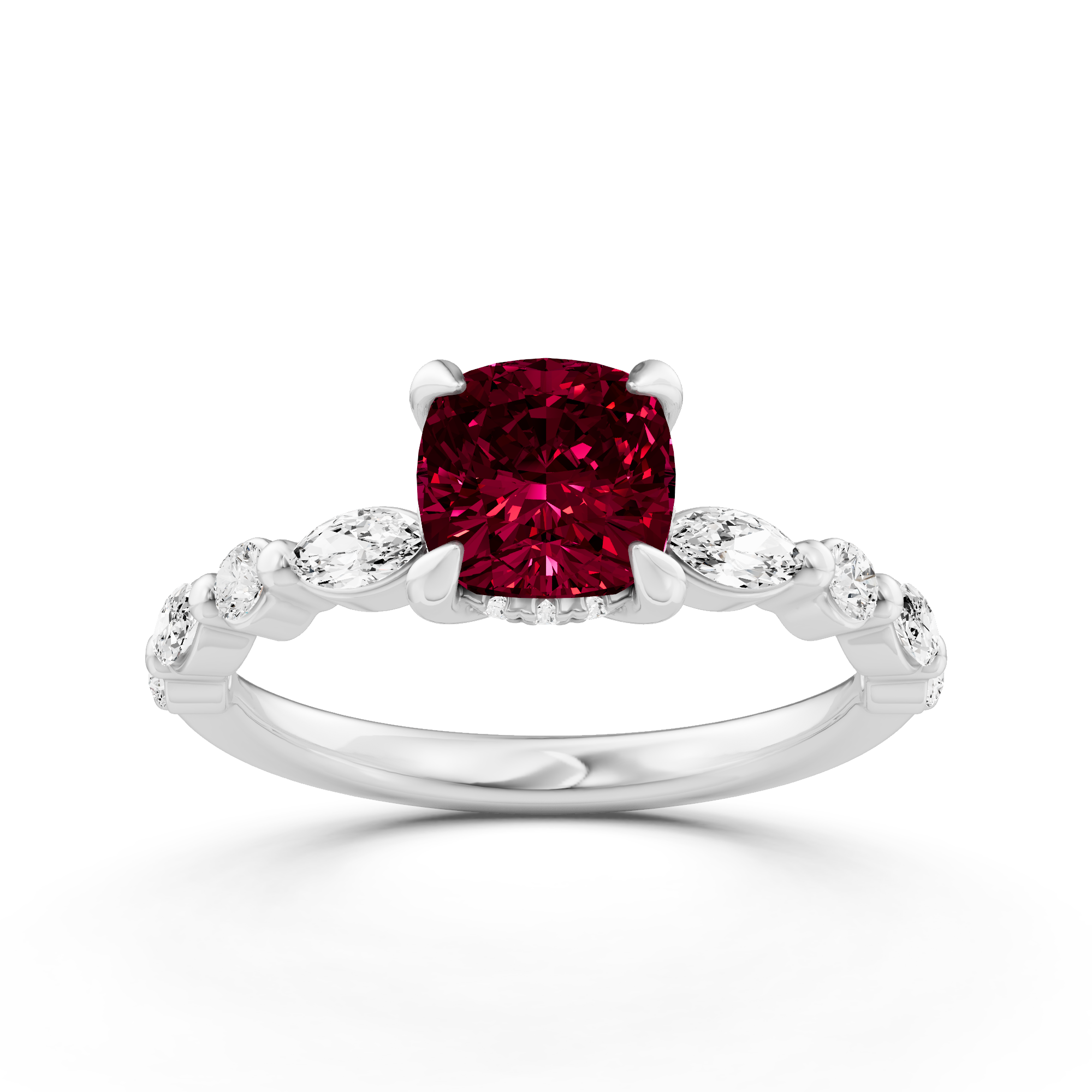 _main_image@SKU:RG736-NCRC01000004W #metal_14k-white-gold+origin_lab-created