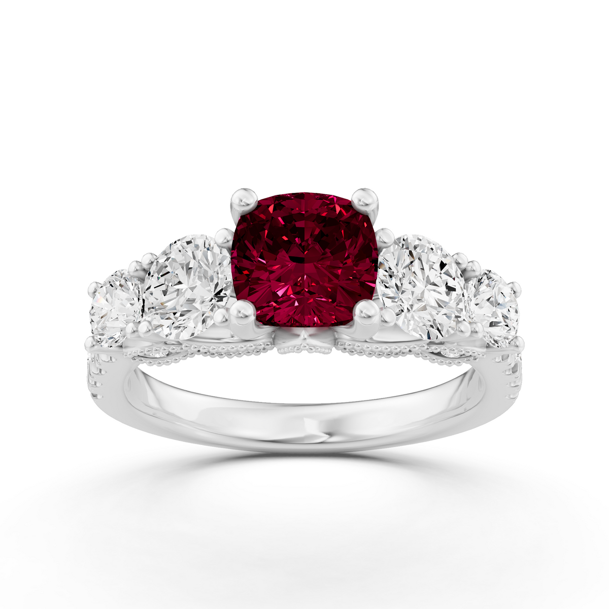 _main_image@SKU:RG324-NCRC01000004W #metal_14k-white-gold+origin_lab-created