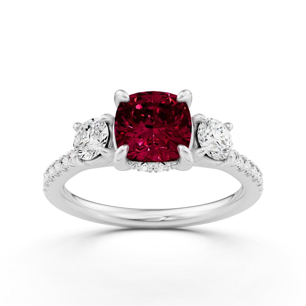 _main_image@SKU:RG115-NCRC01000004W #metal_14k-white-gold+origin_lab-created