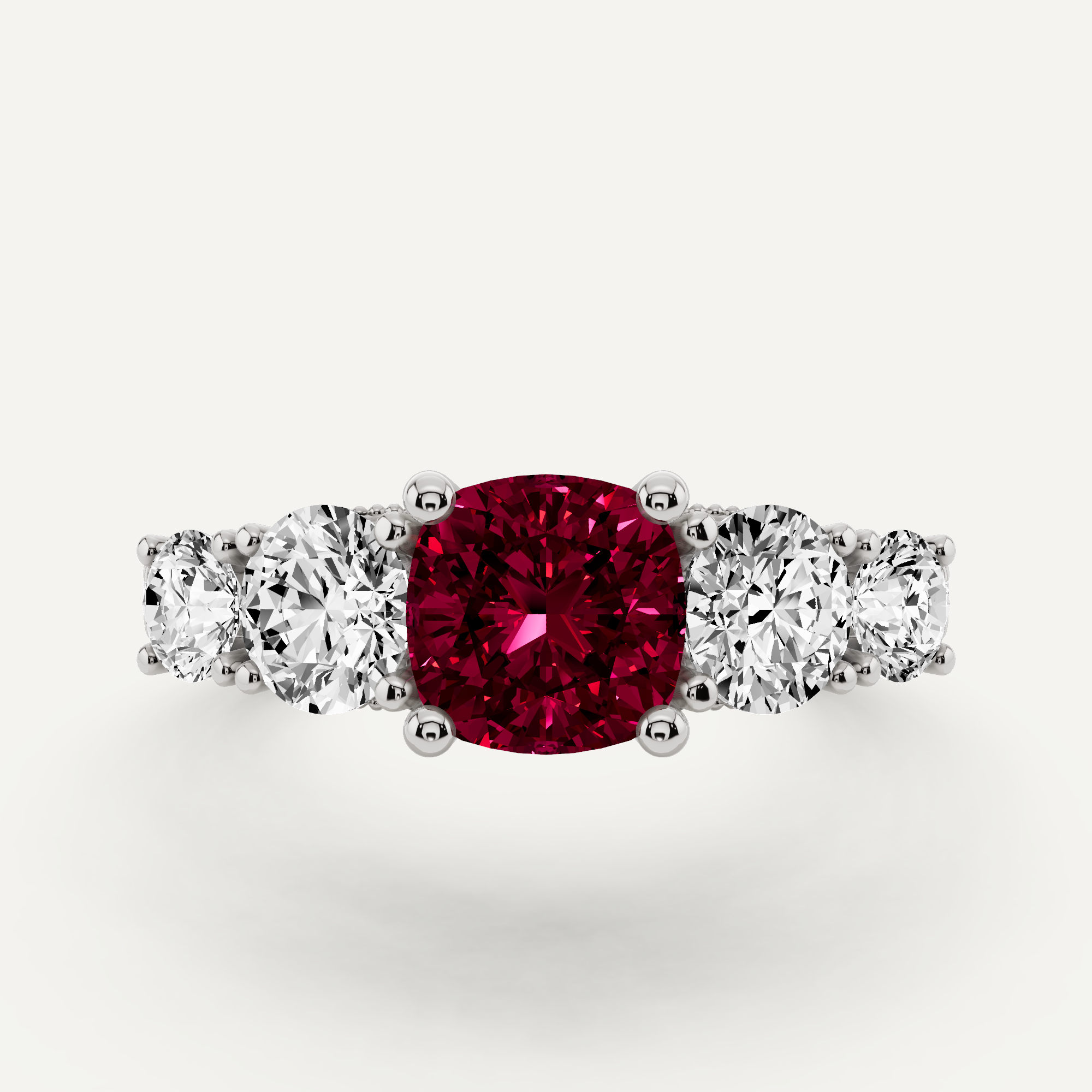 _main_image@SKU:RG324-NCRC01000004W #metal_14k-white-gold+origin_lab-created