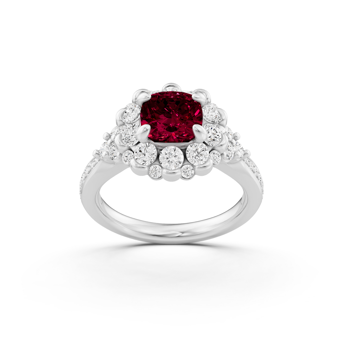 _main_image@SKU:RG108-NCRC01000004W #metal_14k-white-gold+origin_lab-created