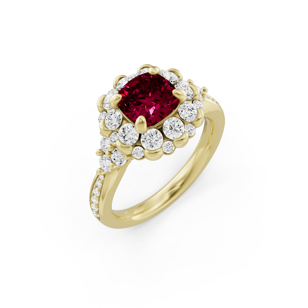 _roll_image@SKU:RG108-NCRC01000004Y #metal_14k-yellow-gold+origin_lab-created