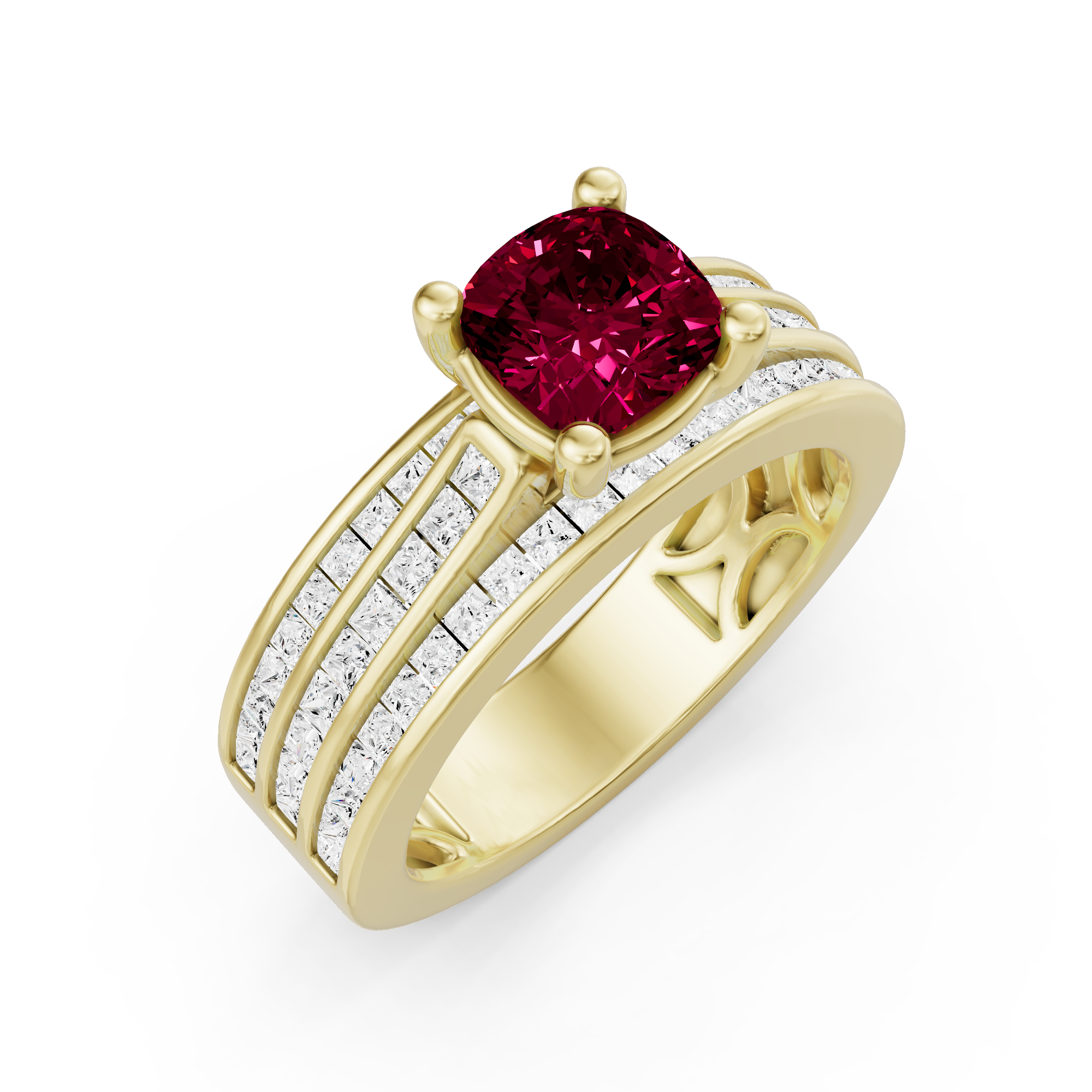 _roll_image@SKU:RG195-NCRC01000004Y #metal_14k-yellow-gold+origin_lab-grown