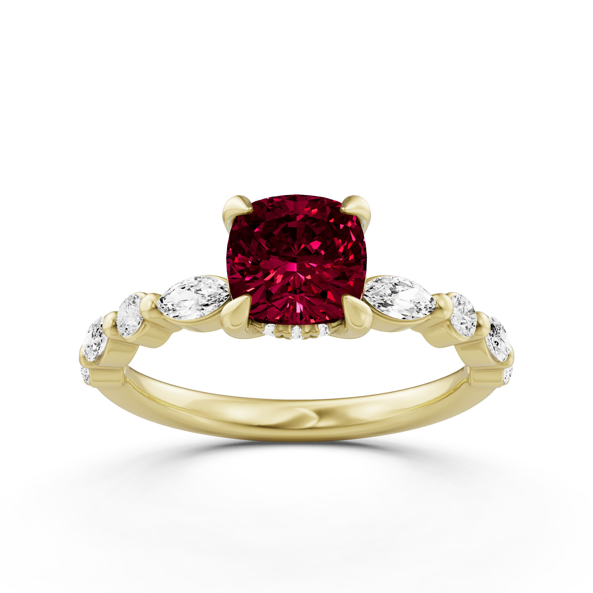 _main_image@SKU:RG736-NCRC01000004Y #metal_14k-yellow-gold+origin_lab-created