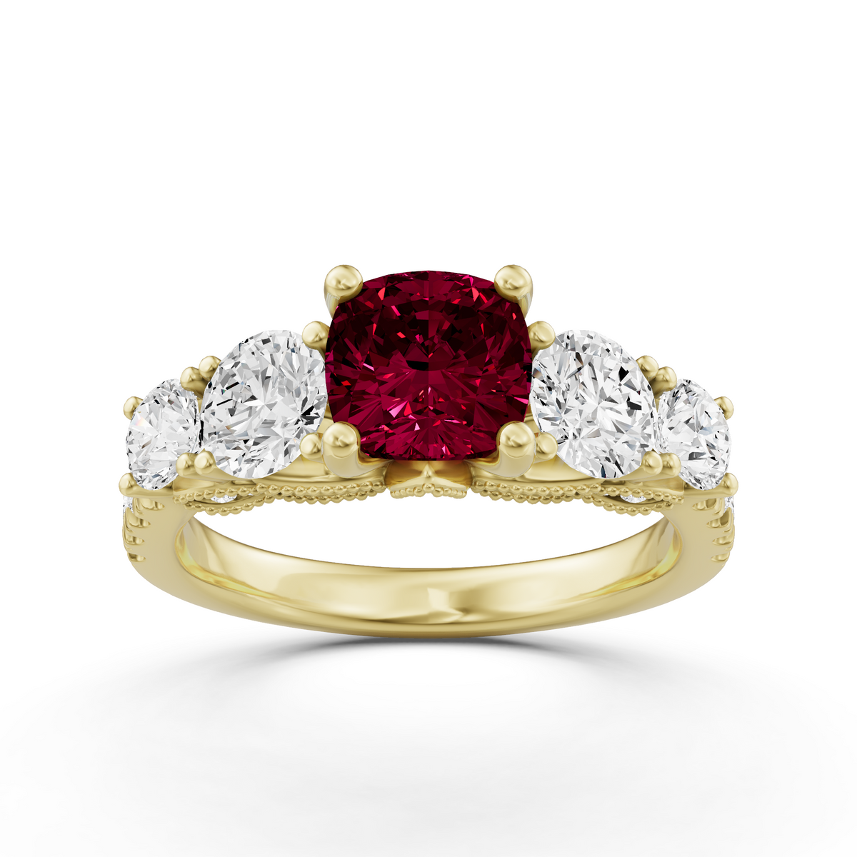 _main_image@SKU:RG324-NCRC01000004Y #metal_14k-yellow-gold+origin_lab-created