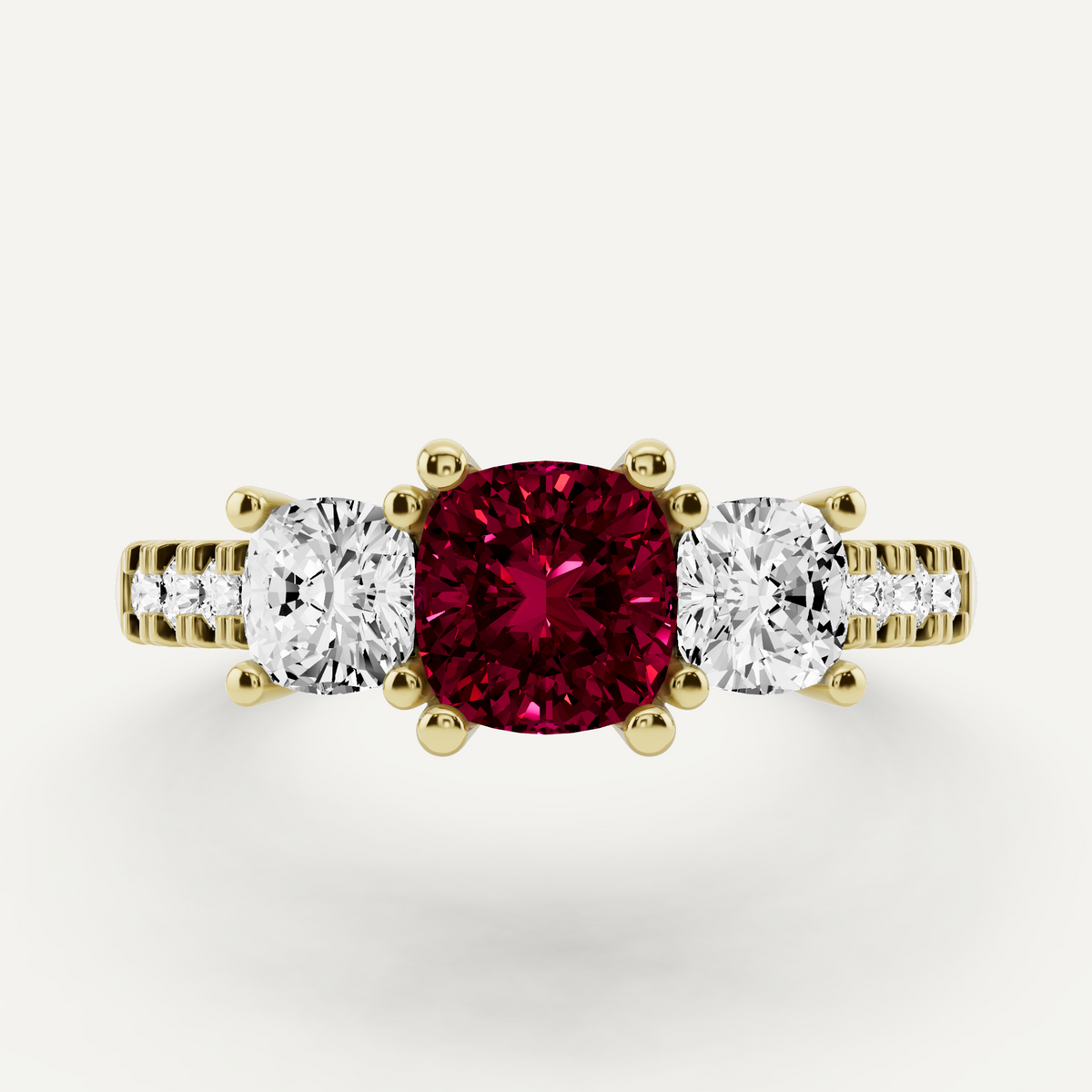 _main_image@SKU:RG284-NCRC01000004Y #metal_14k-yellow-gold+origin_lab-created