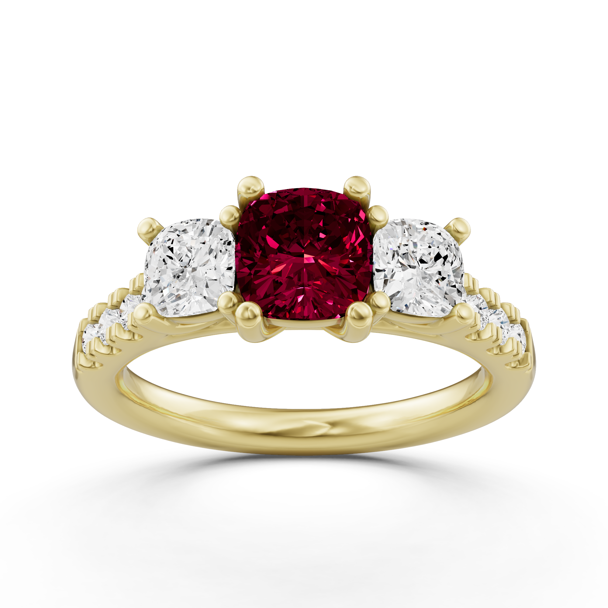 _main_image@SKU:RG284-NCRC01000004Y #metal_14k-yellow-gold+origin_lab-created