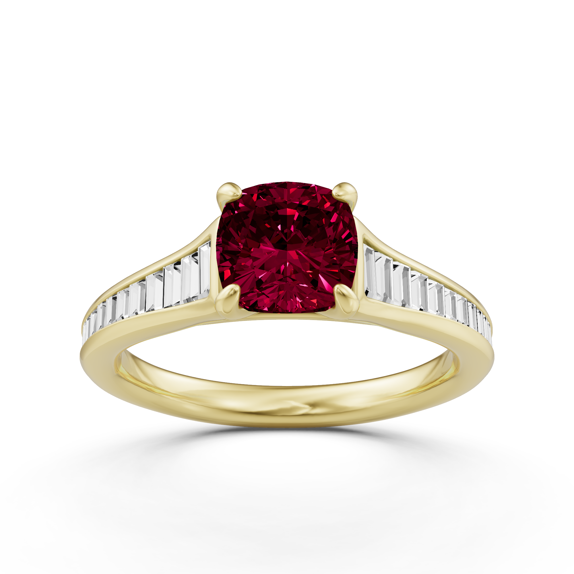 _main_image@SKU:RG136-NCRC01000004Y #metal_14k-yellow-gold+origin_lab-created