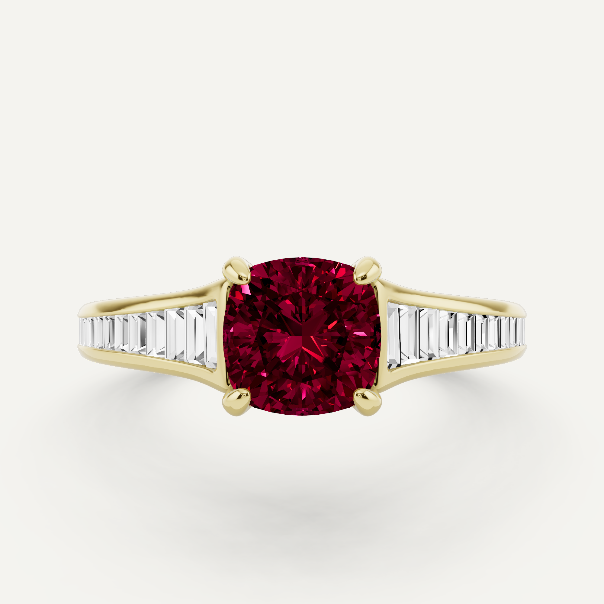 _main_image@SKU:RG136-NCRC01000004Y #metal_14k-yellow-gold+origin_lab-created