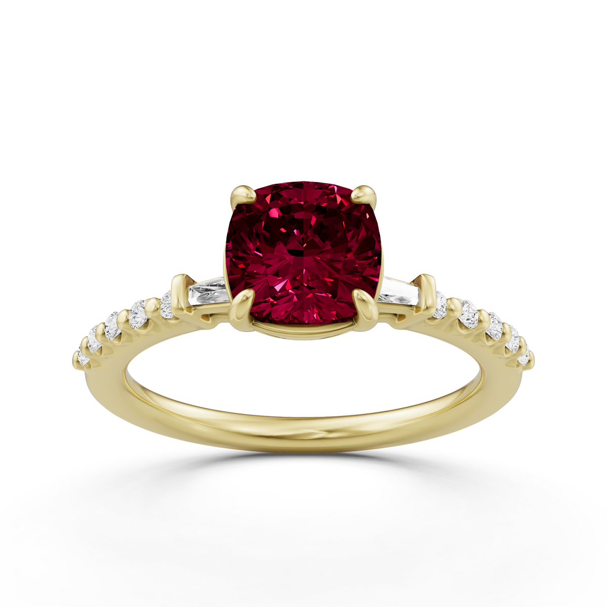 _main_image@SKU:RG113-NCRC01000004Y #metal_14k-yellow-gold+origin_lab-created