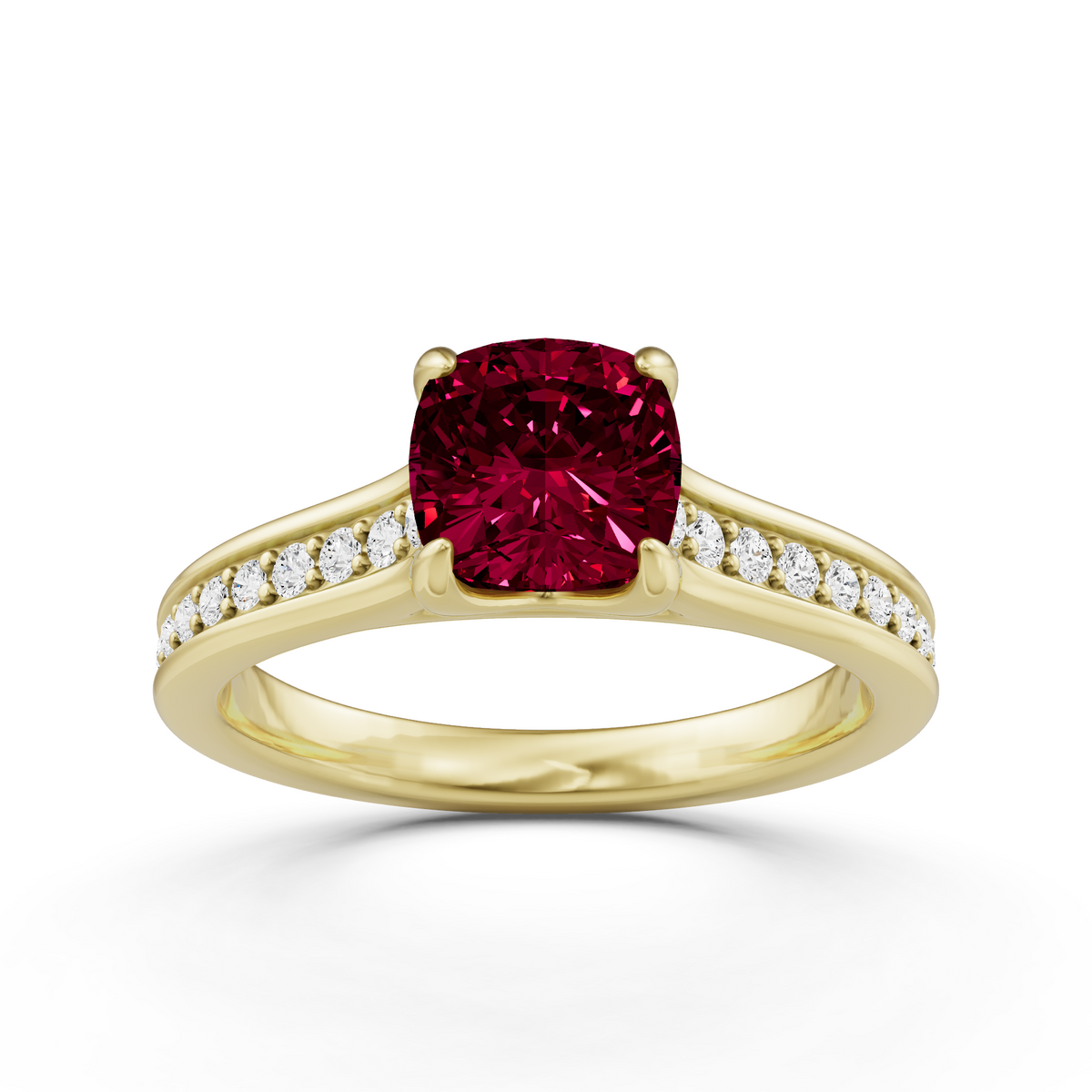 _main_image@SKU:RG323-NCRC01000004Y #metal_14k-yellow-gold+origin_lab-created