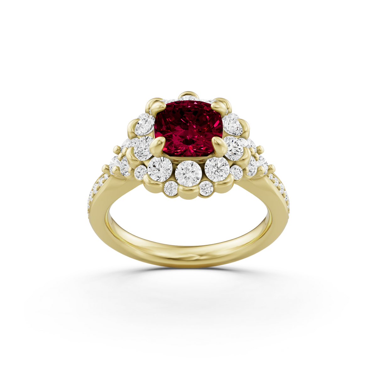 _main_image@SKU:RG108-NCRC01000004Y #metal_14k-yellow-gold+origin_lab-created
