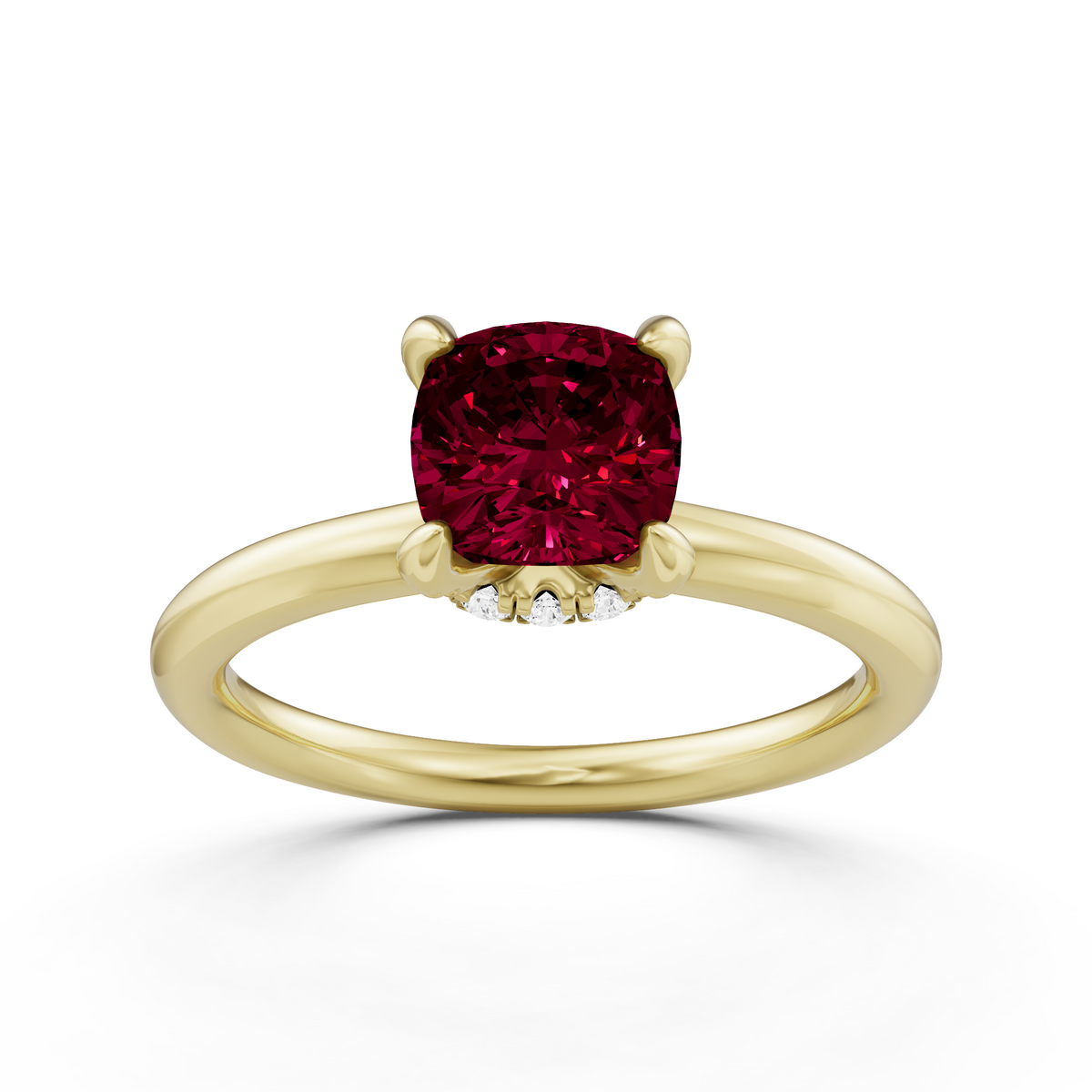 _main_image@SKU:RG604-NCRC01000004Y #metal_14k-yellow-gold+origin_lab-created