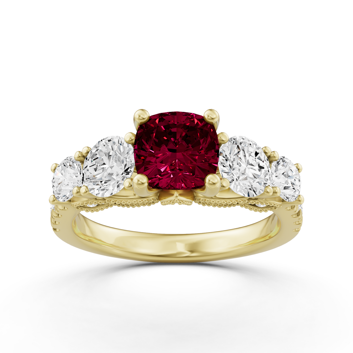 _main_image@SKU:RG324-NCRC01000004Y #metal_14k-yellow-gold+origin_lab-created