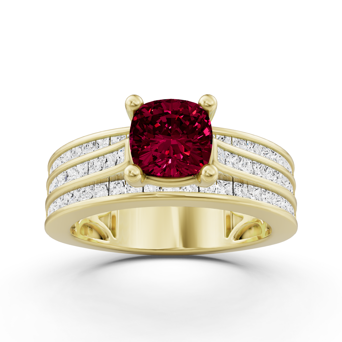 _main_image@SKU:RG195-NCRC01000004Y #metal_14k-yellow-gold+origin_lab-grown