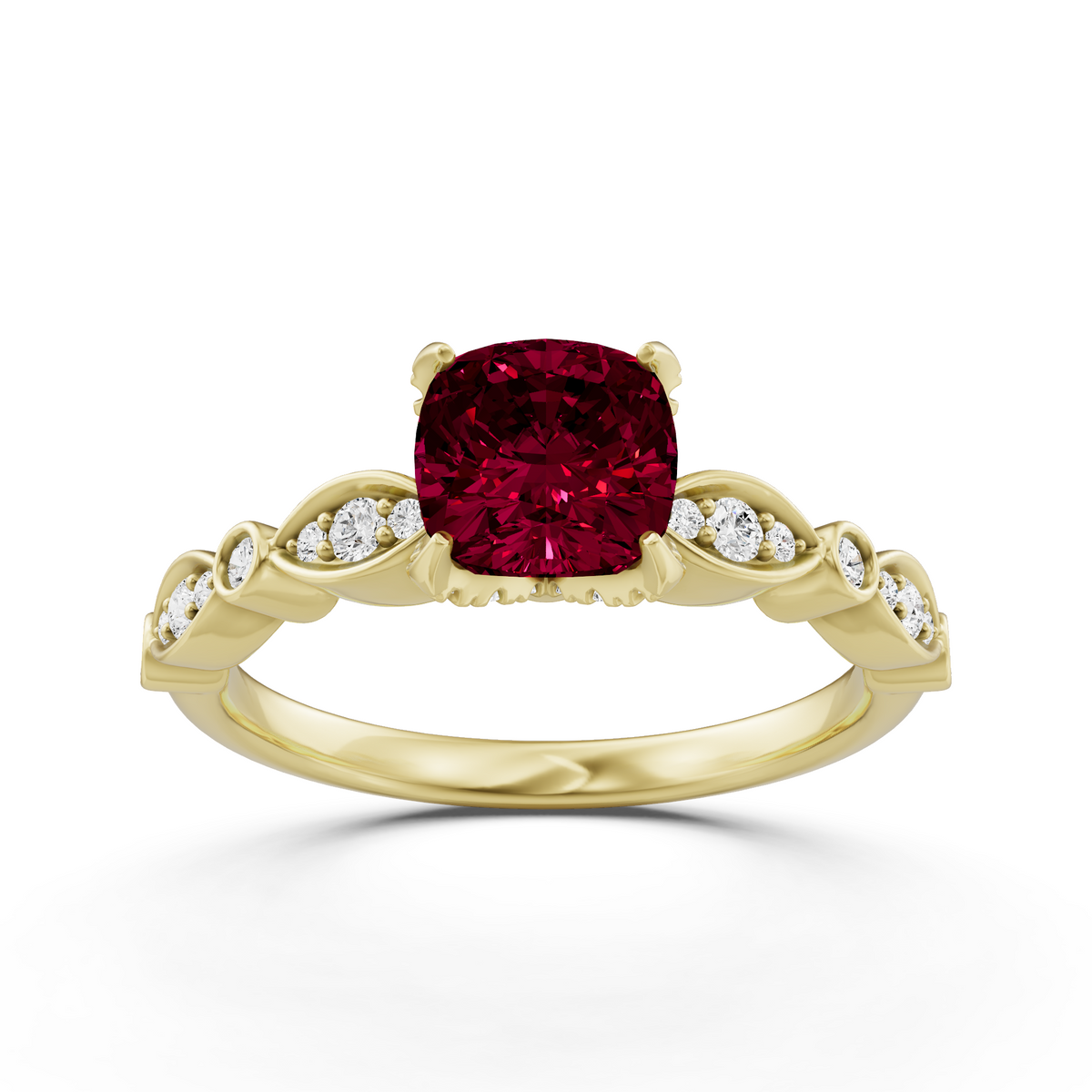 _main_image@SKU:RG055-NCRC01000004Y #metal_14k-yellow-gold+origin_lab-created
