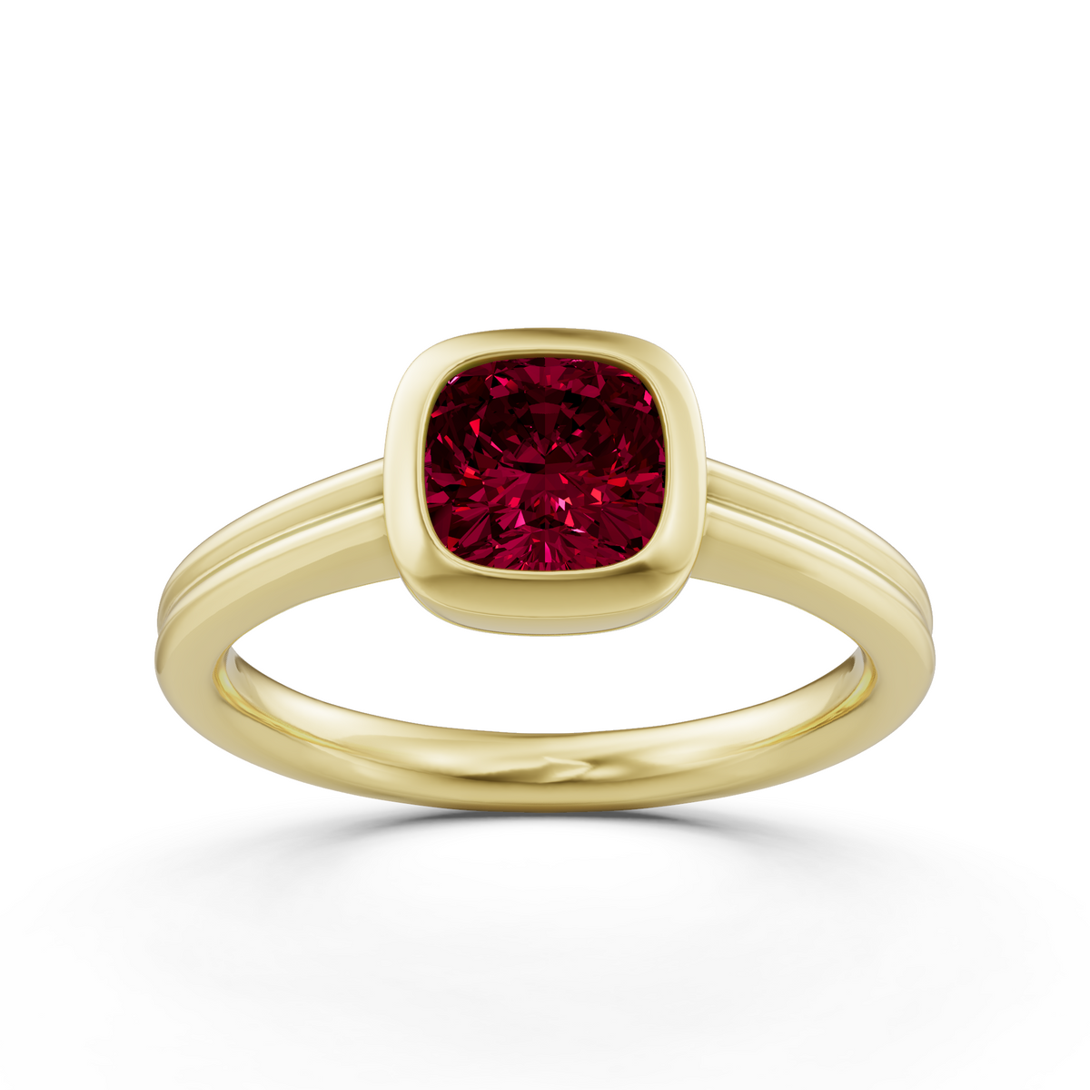 _main_image@SKU:RG280-NCRC01000004Y #metal_14k-yellow-gold+origin_lab-created