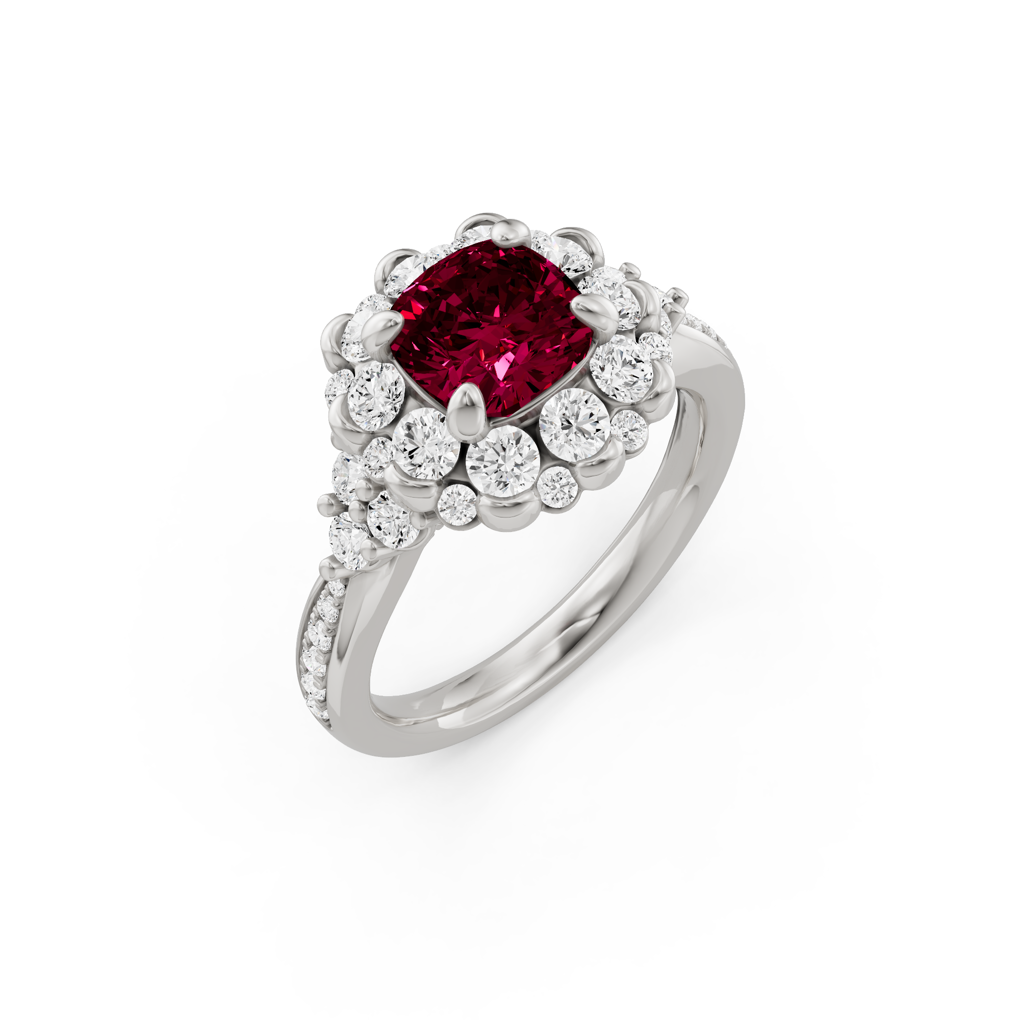 _roll_image@SKU:RG108-NCRC0100000PL #metal_platinum+origin_lab-created