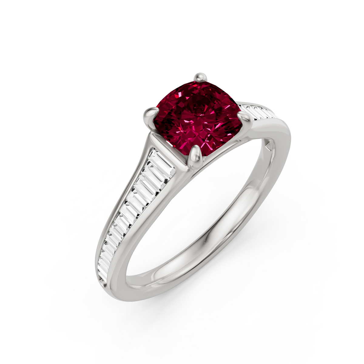 _roll_image@SKU:RG136-NCRC0100000PL #metal_platinum+origin_lab-created
